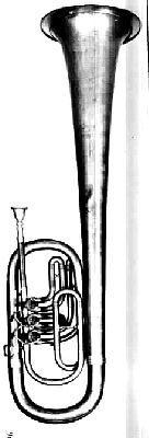 tuba anon 1855.jpg